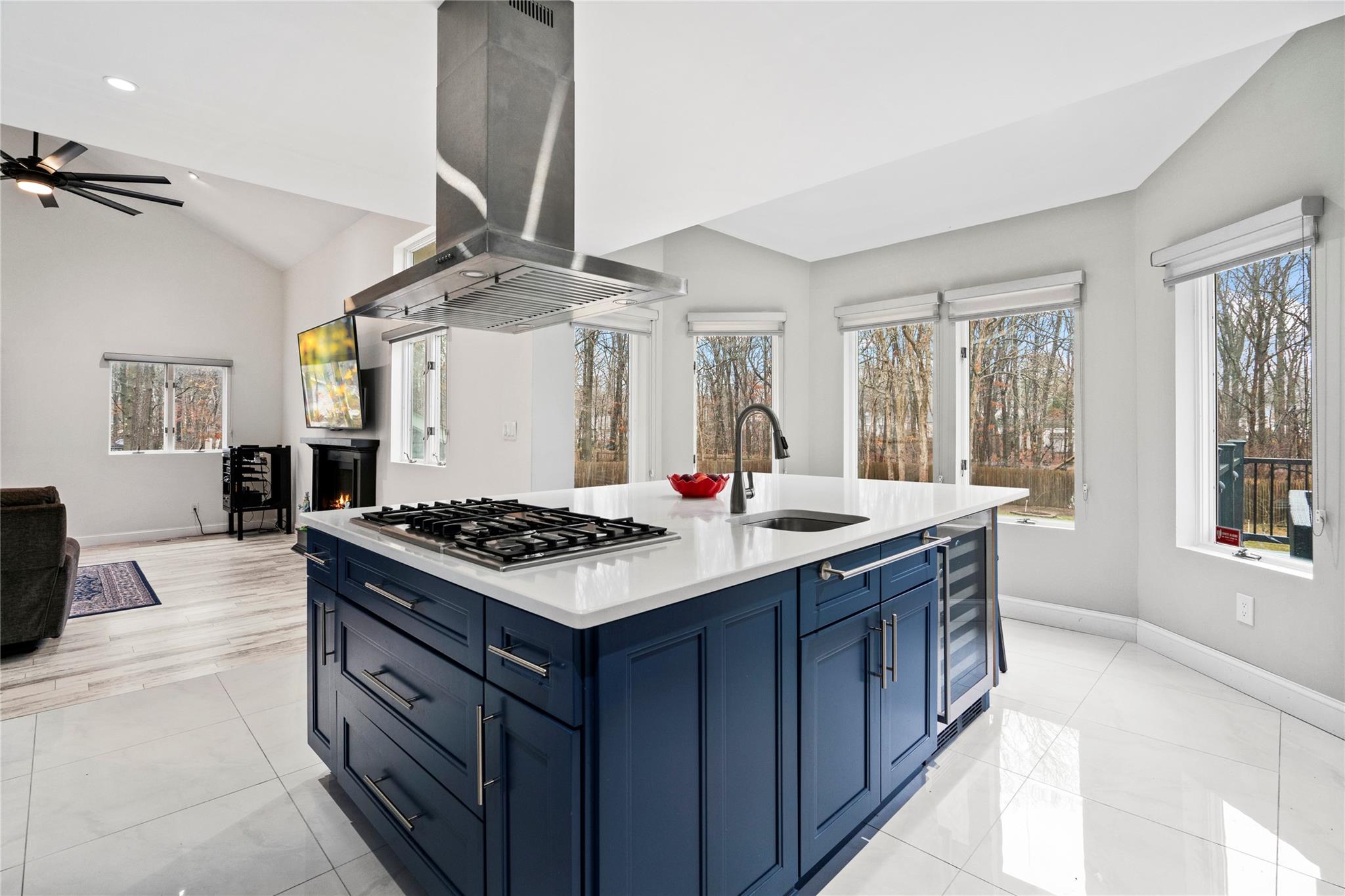 133 N Washington Avenue, Brookhaven, Florida image 16