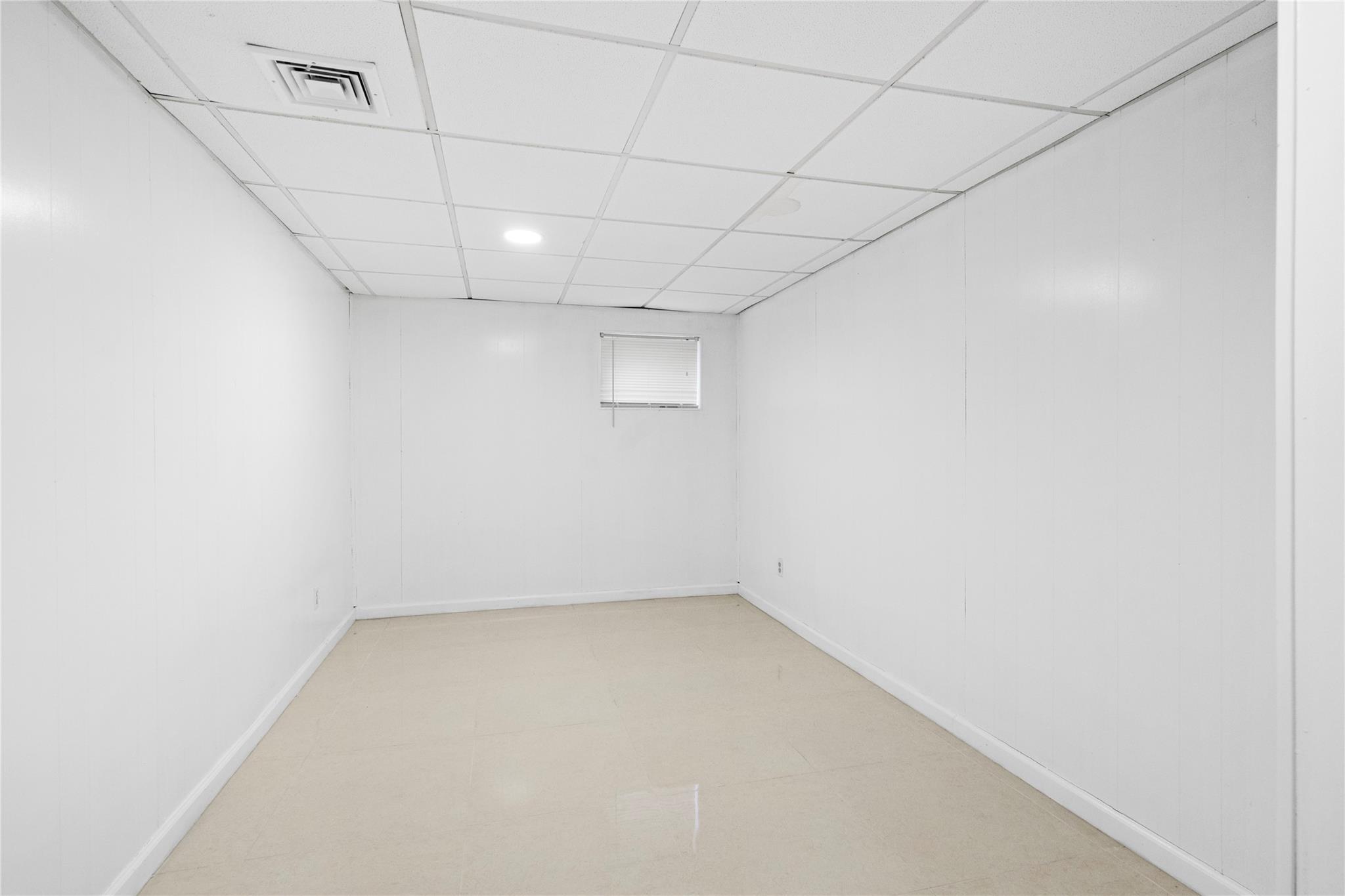 133 N Washington Avenue, Brookhaven, Florida image 36