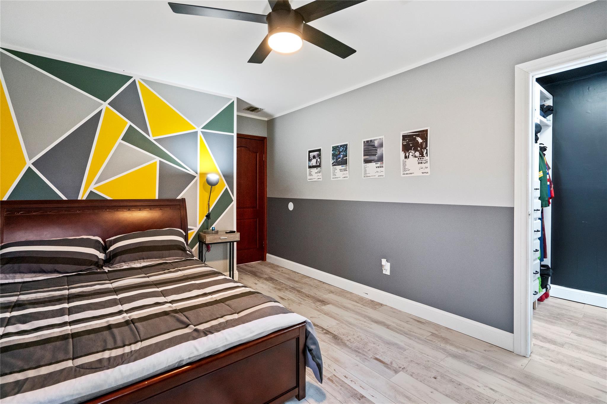 133 N Washington Avenue, Brookhaven, Florida image 34