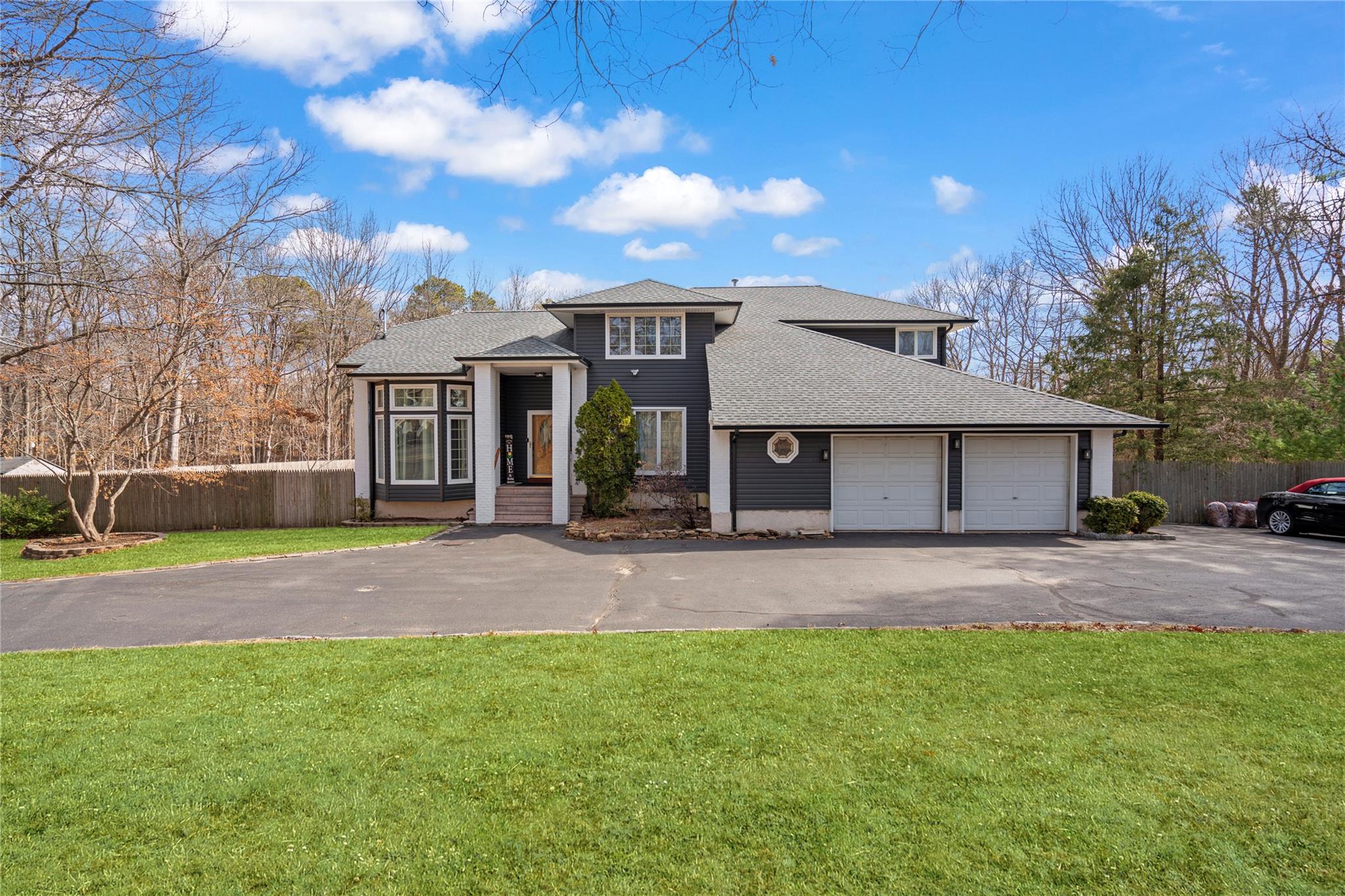 133 N Washington Avenue, Brookhaven, Florida image 1