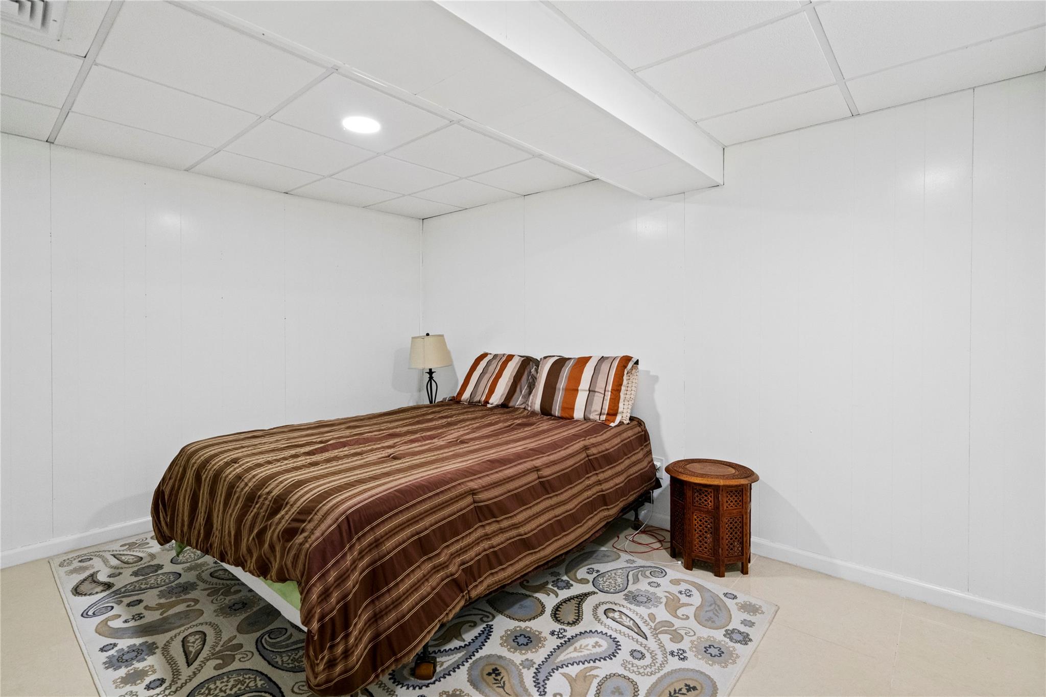 133 N Washington Avenue, Brookhaven, Florida image 37