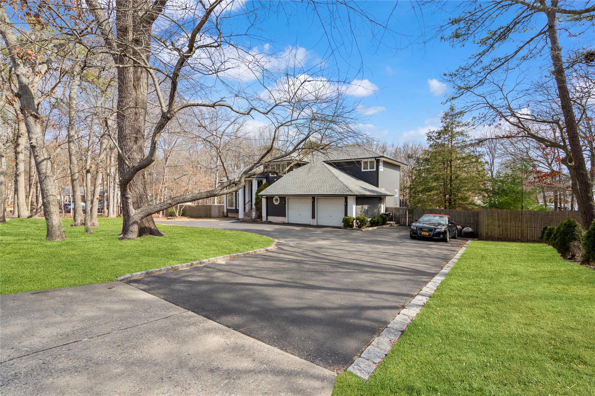 133 N Washington Avenue, Brookhaven, Florida image 3