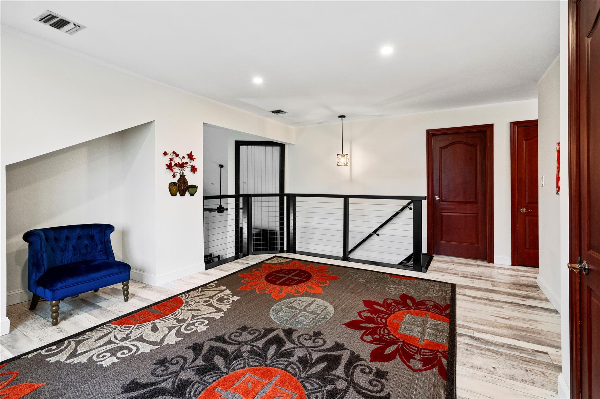 133 N Washington Avenue, Brookhaven, Florida image 30