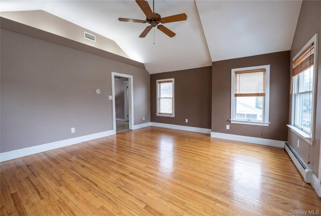 Photo of 174 Trouville Road, Copiague, NY 11726 (MLS # 992464)