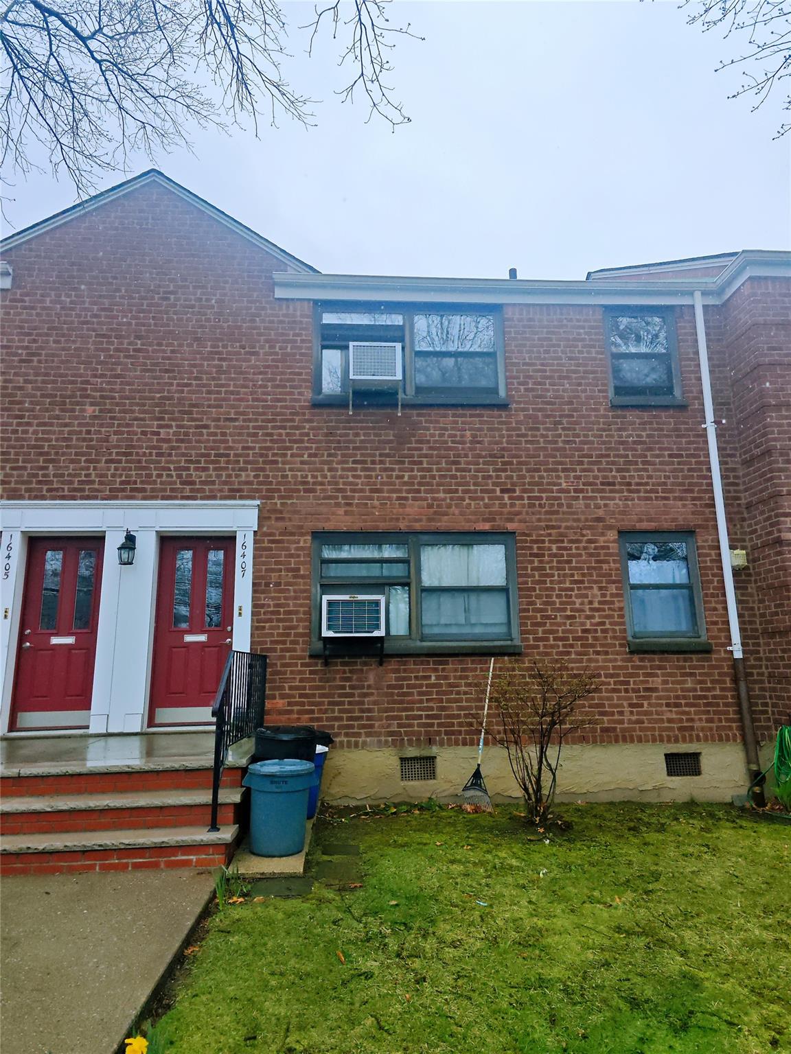 164-07 Willets Point Blvd Blvd #5-208, Whitestone, New York image 1