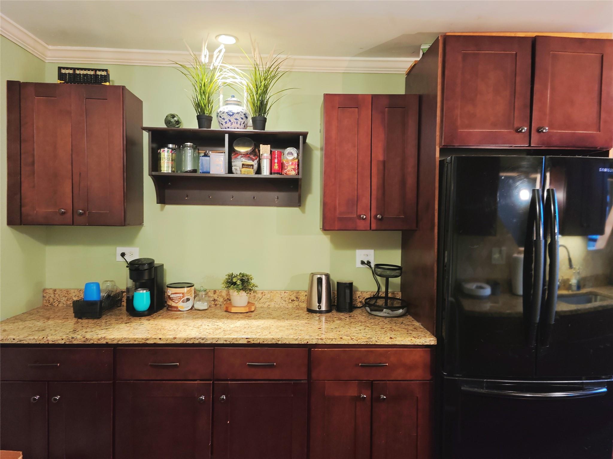 164-07 Willets Point Blvd Blvd #5-208, Whitestone, New York image 3