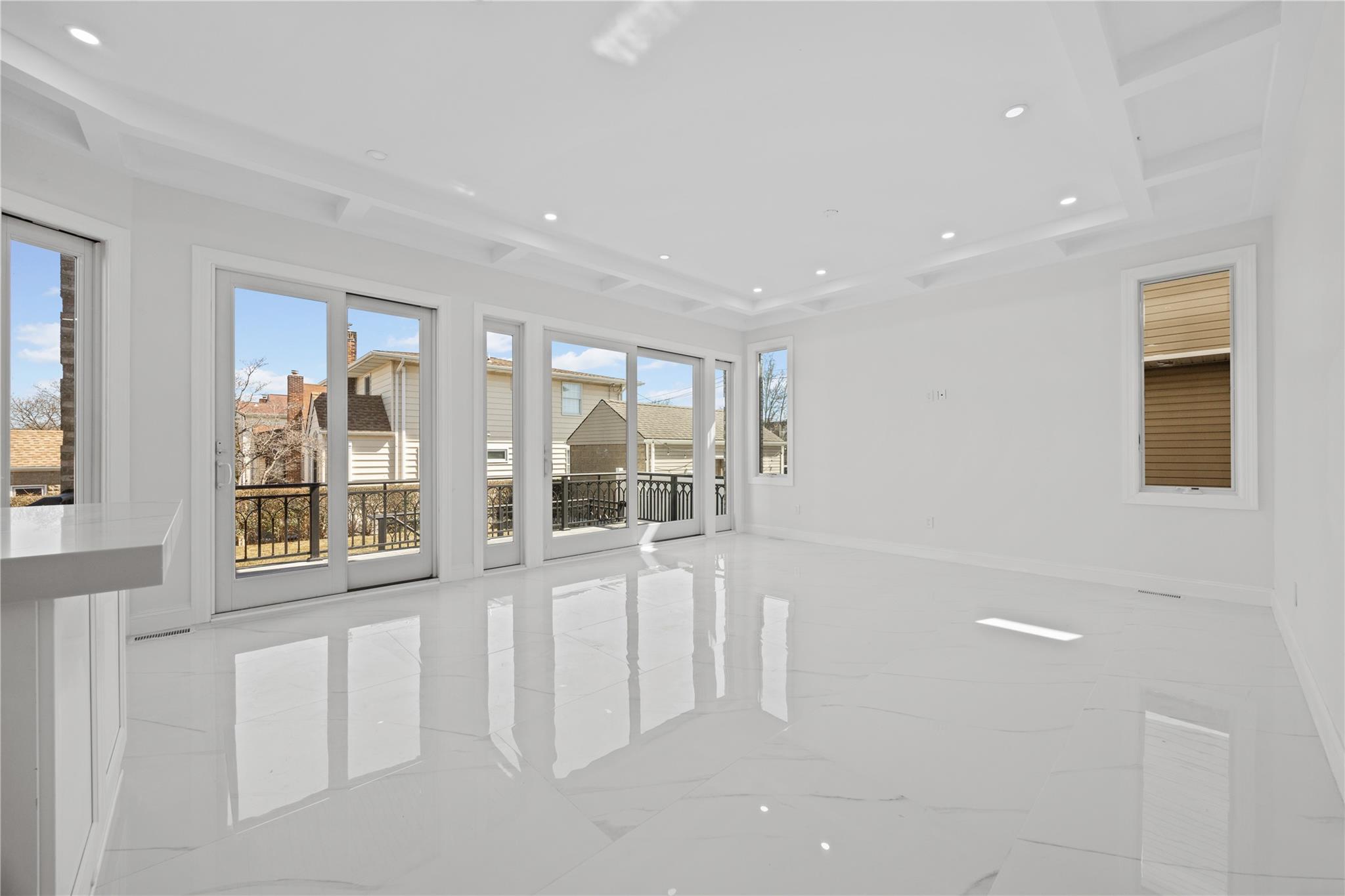 48 N Moore Street, New Hyde Park, New York image 9