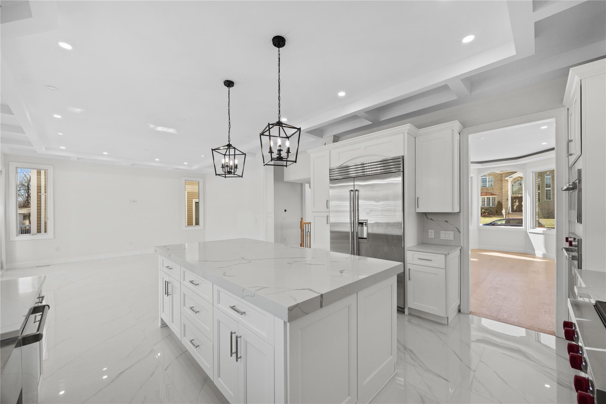 48 N Moore Street, New Hyde Park, New York image 42