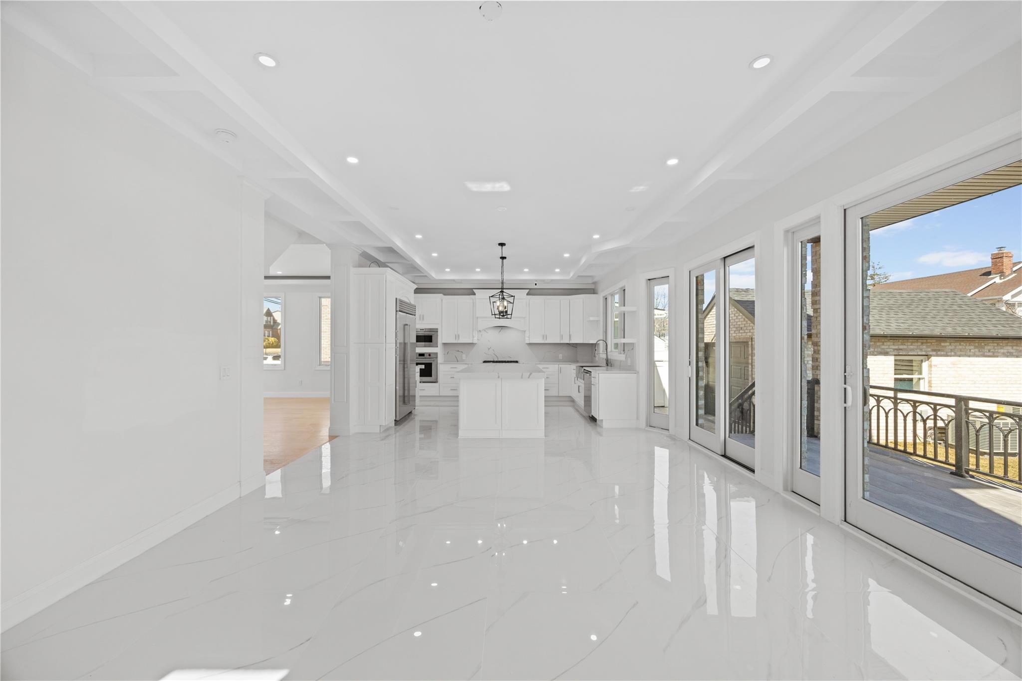 48 N Moore Street, New Hyde Park, New York image 11