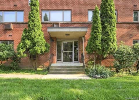 Apartment For Rent - 40 S Middletown Road #1<br/> Pearl River, NY 10965