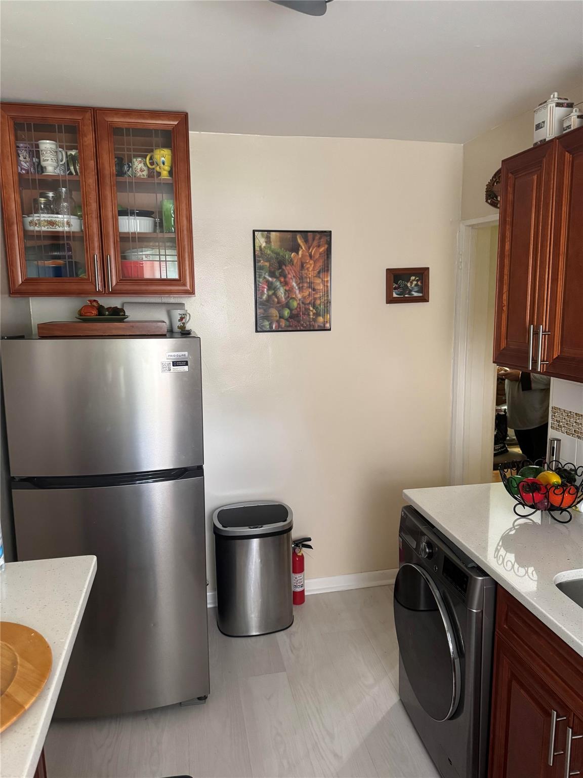 233-06 131 Street #1, Rosedale, New York image 4