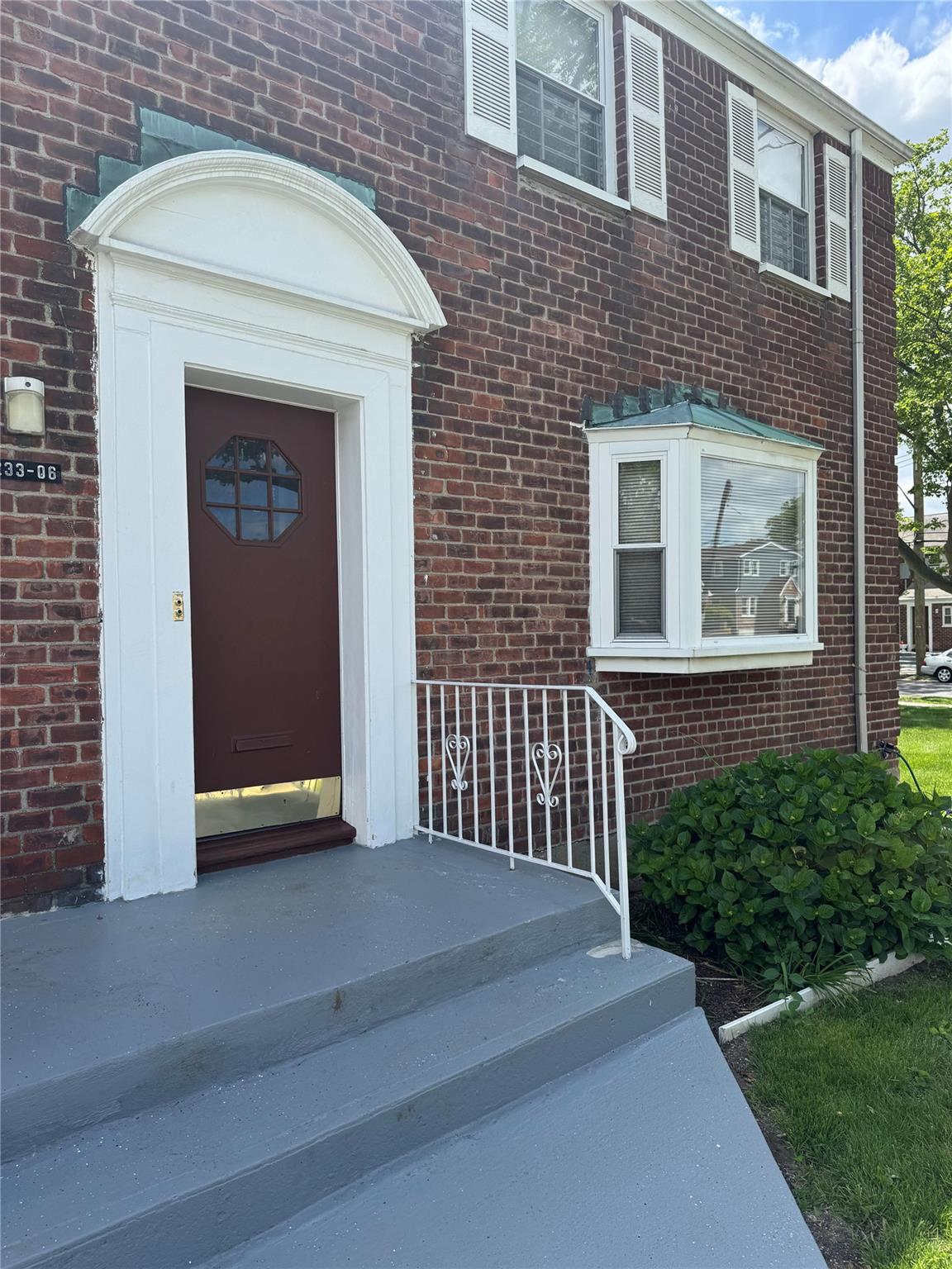 233-06 131 Street #1, Rosedale, New York image 2