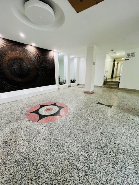 2385 Barker Avenue 2U Bronx NY 10467