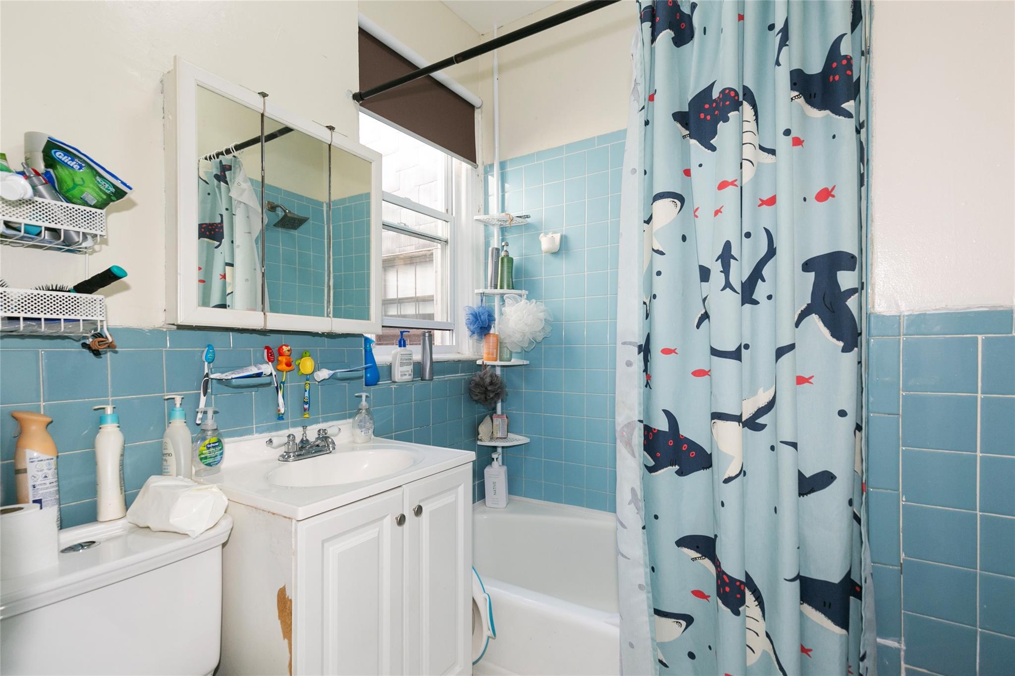 New York, New York 11416, United States, 5 Bedrooms Bedrooms, ,2 BathroomsBathrooms,Residential,Active,85177