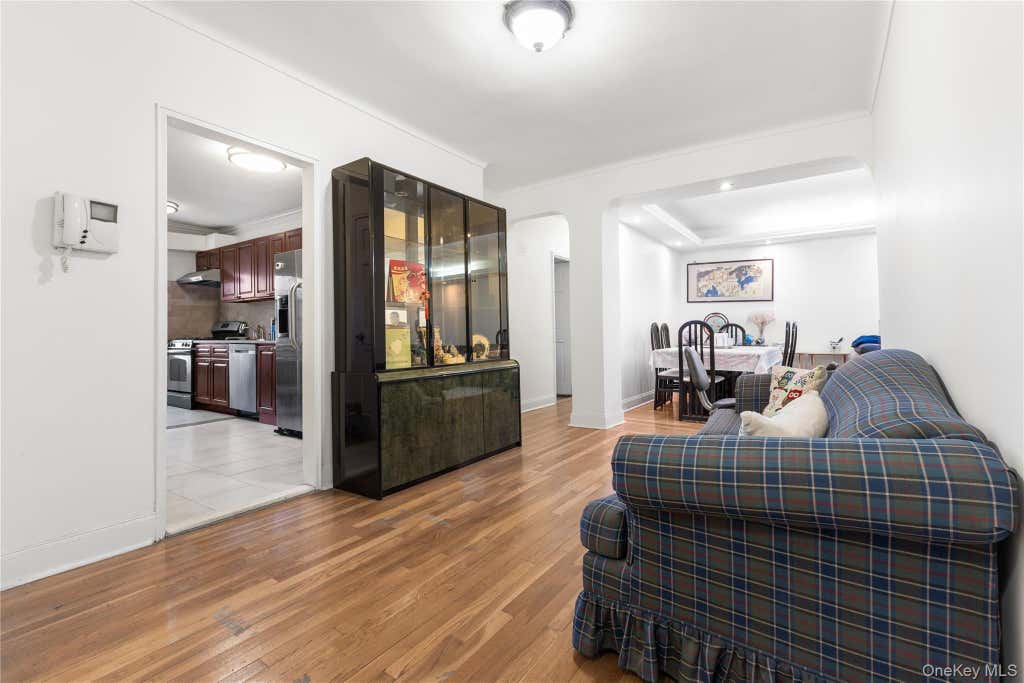 Photo of 64-11 99th Street #3004, Rego Park, NY 11374 (MLS # 1021748)