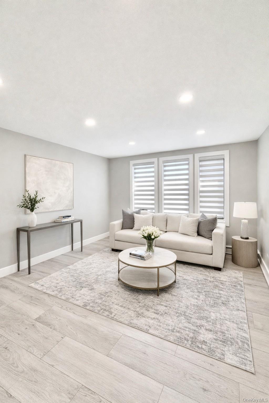 203 WASHINGTON Avenue