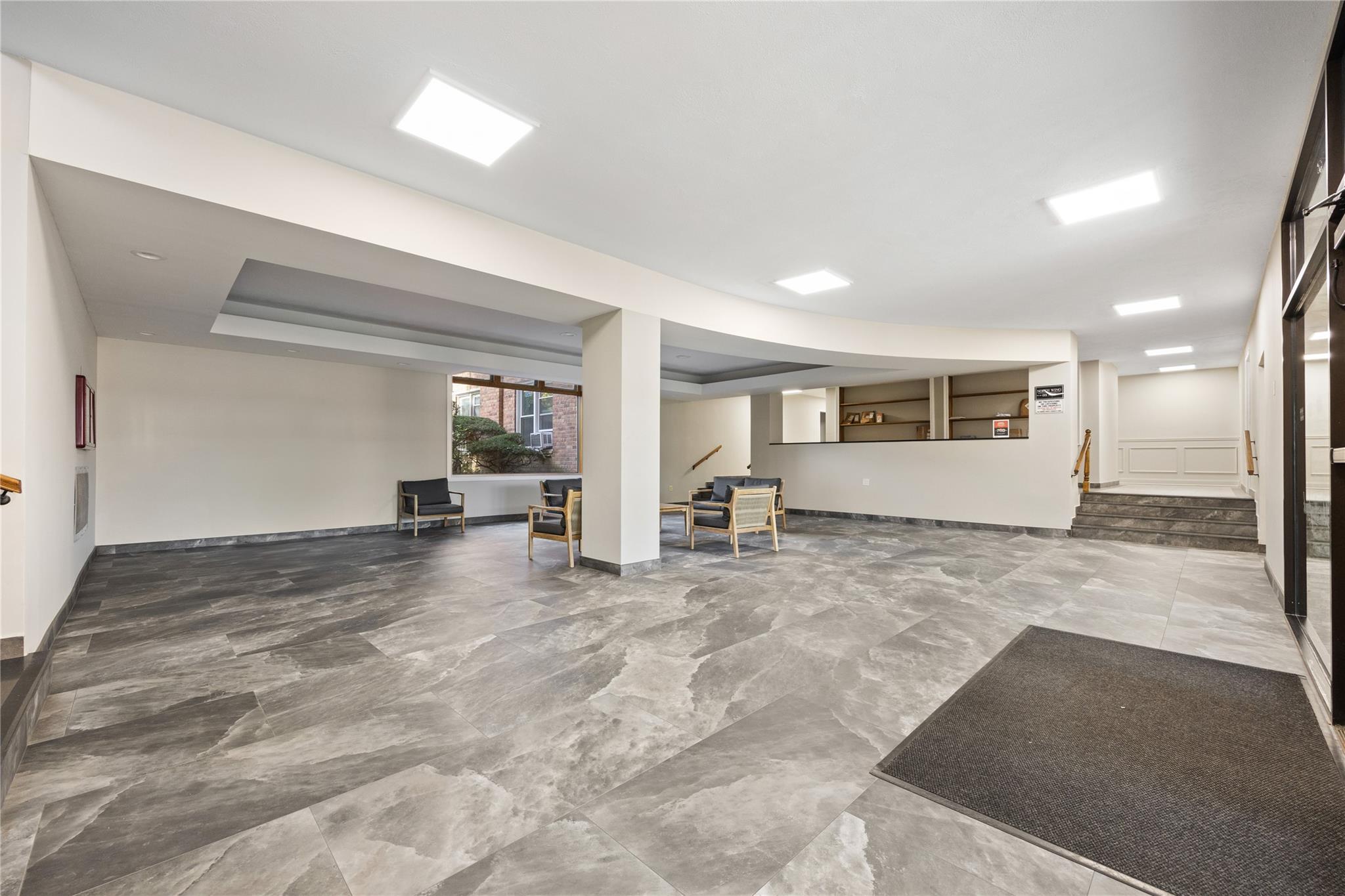 333 Bronx River Road #503, Yonkers, New York image 11