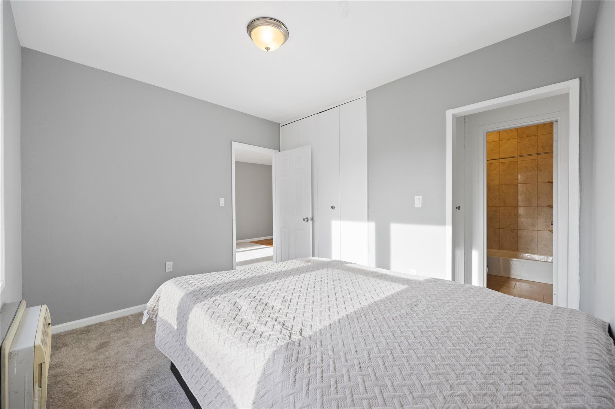 333 Bronx River Road #503, Yonkers, New York image 8