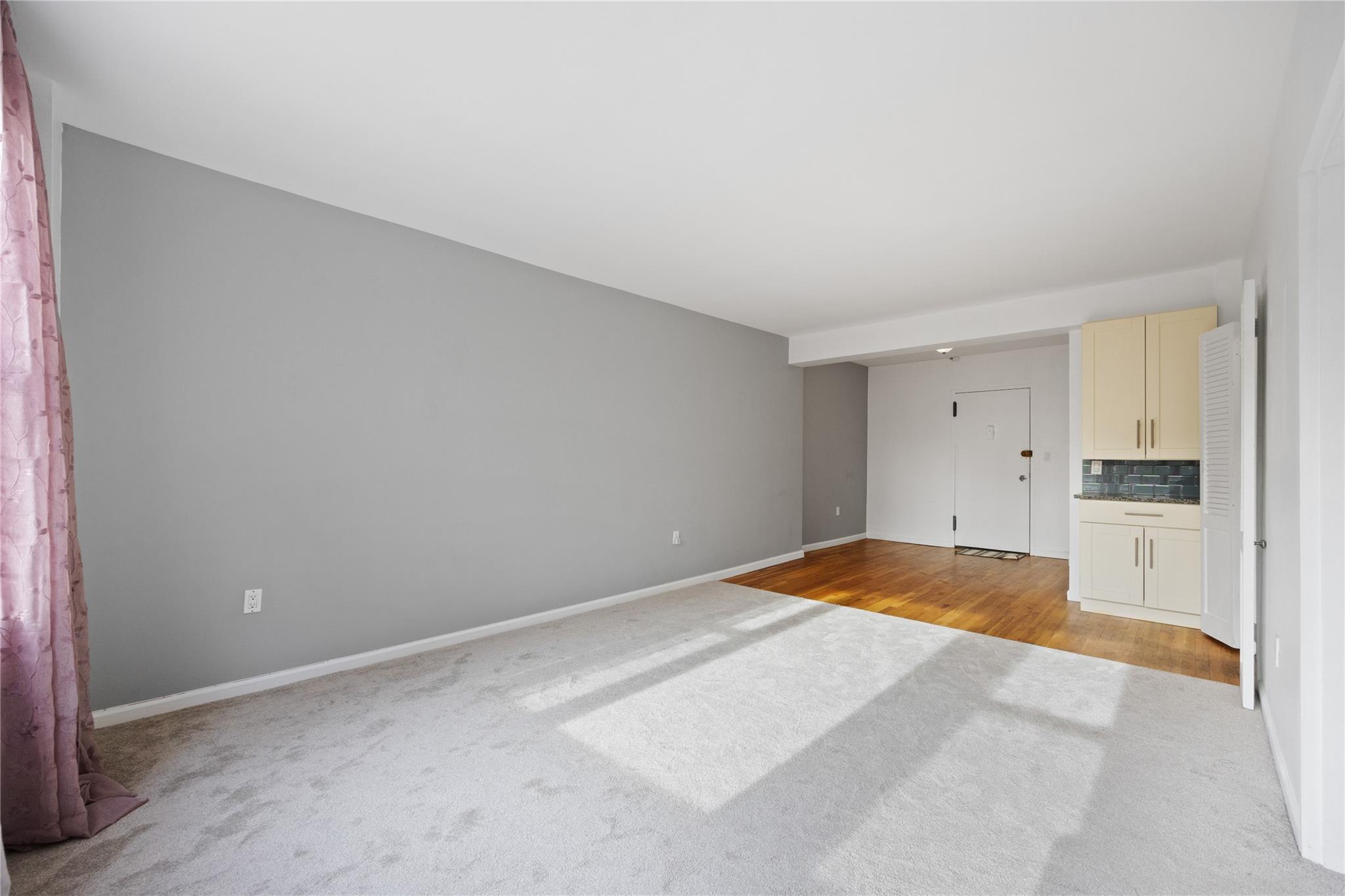 333 Bronx River Road 503