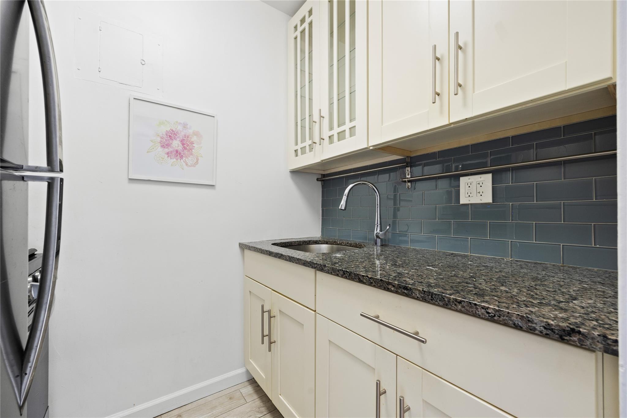 333 Bronx River Road #503, Yonkers, New York image 6