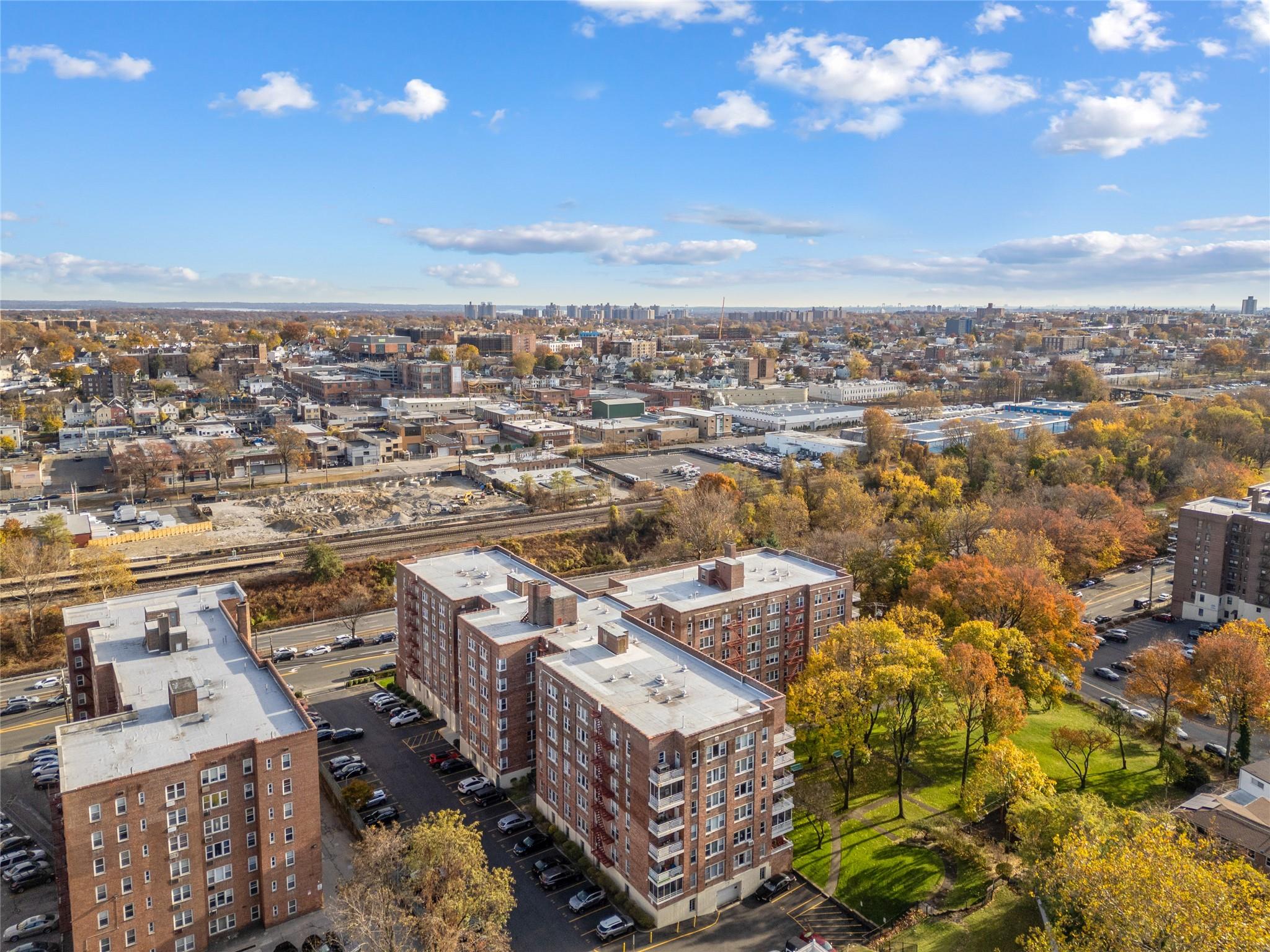 333 Bronx River Road #503, Yonkers, New York image 16