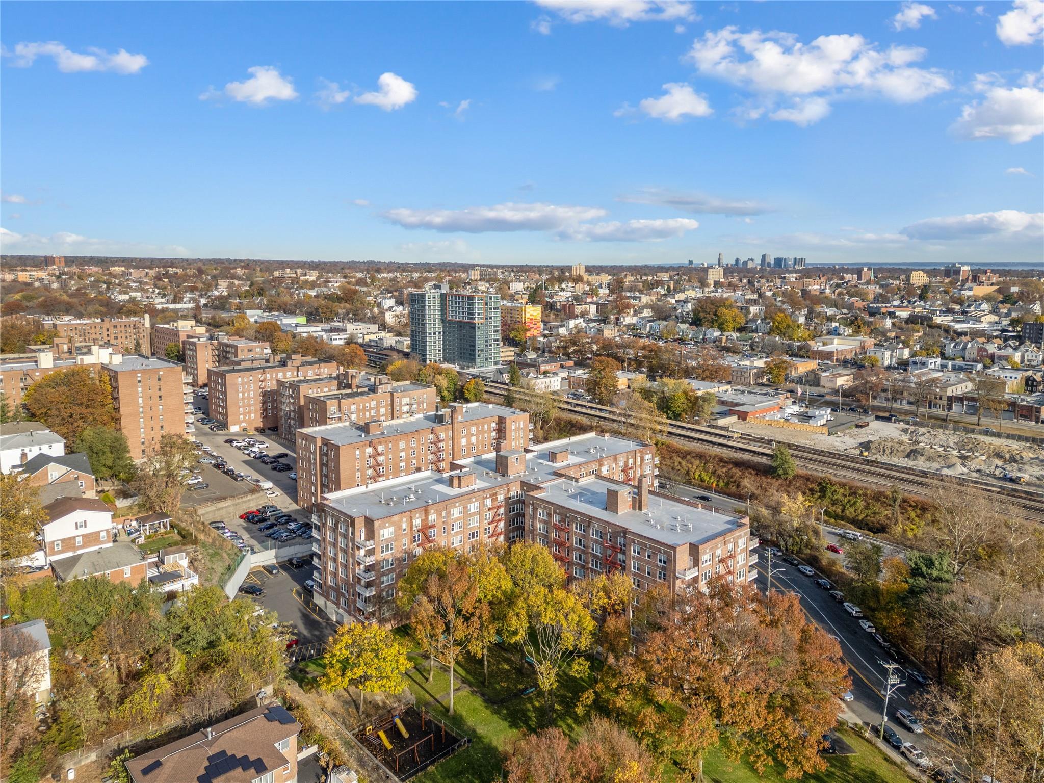 333 Bronx River Road #503, Yonkers, New York image 17