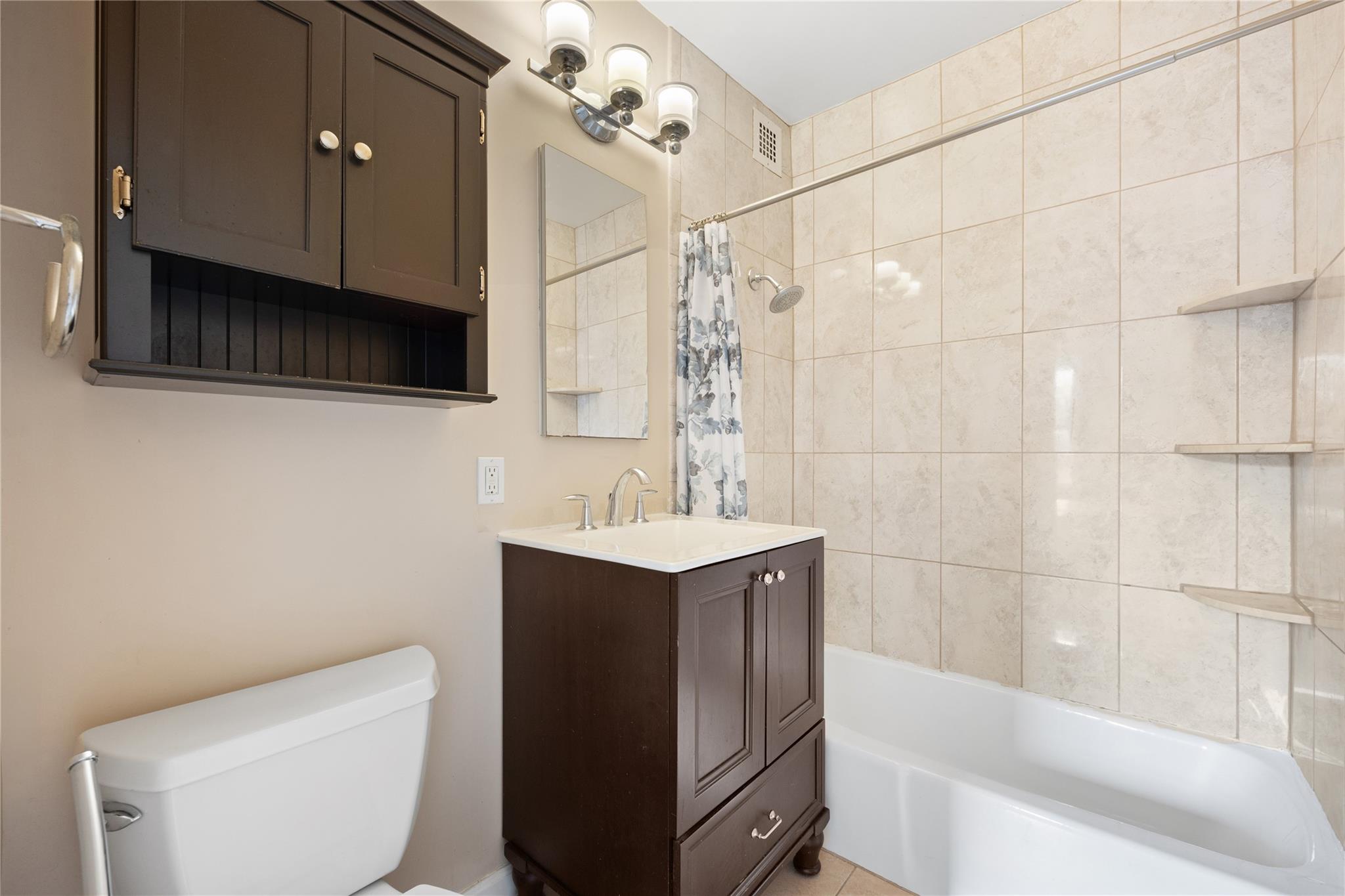 333 Bronx River Road #503, Yonkers, New York image 10