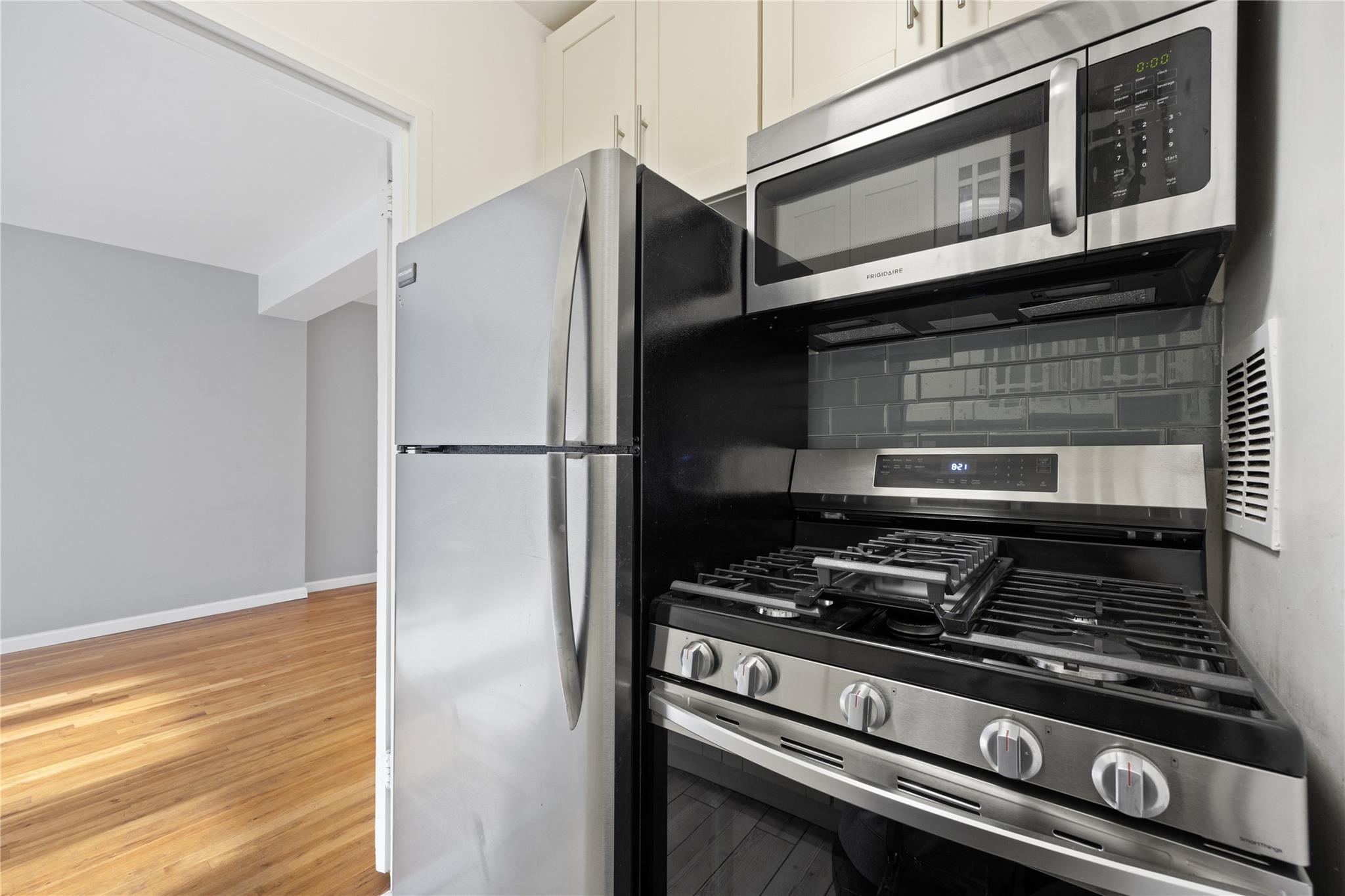 333 Bronx River Road #503, Yonkers, New York image 7