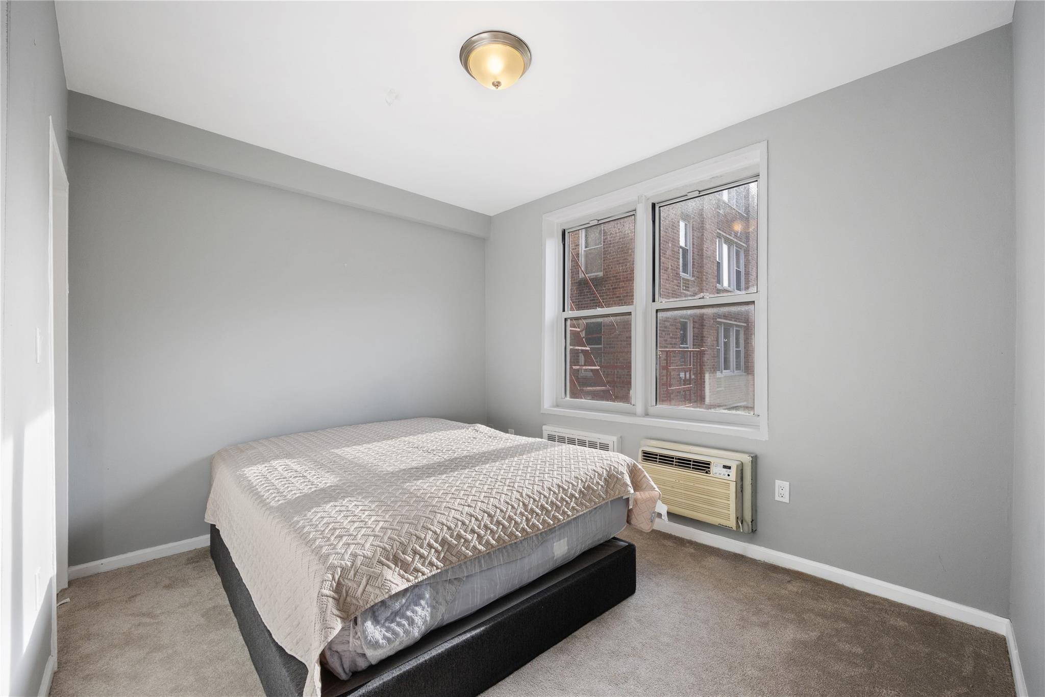 333 Bronx River Road #503, Yonkers, New York image 9