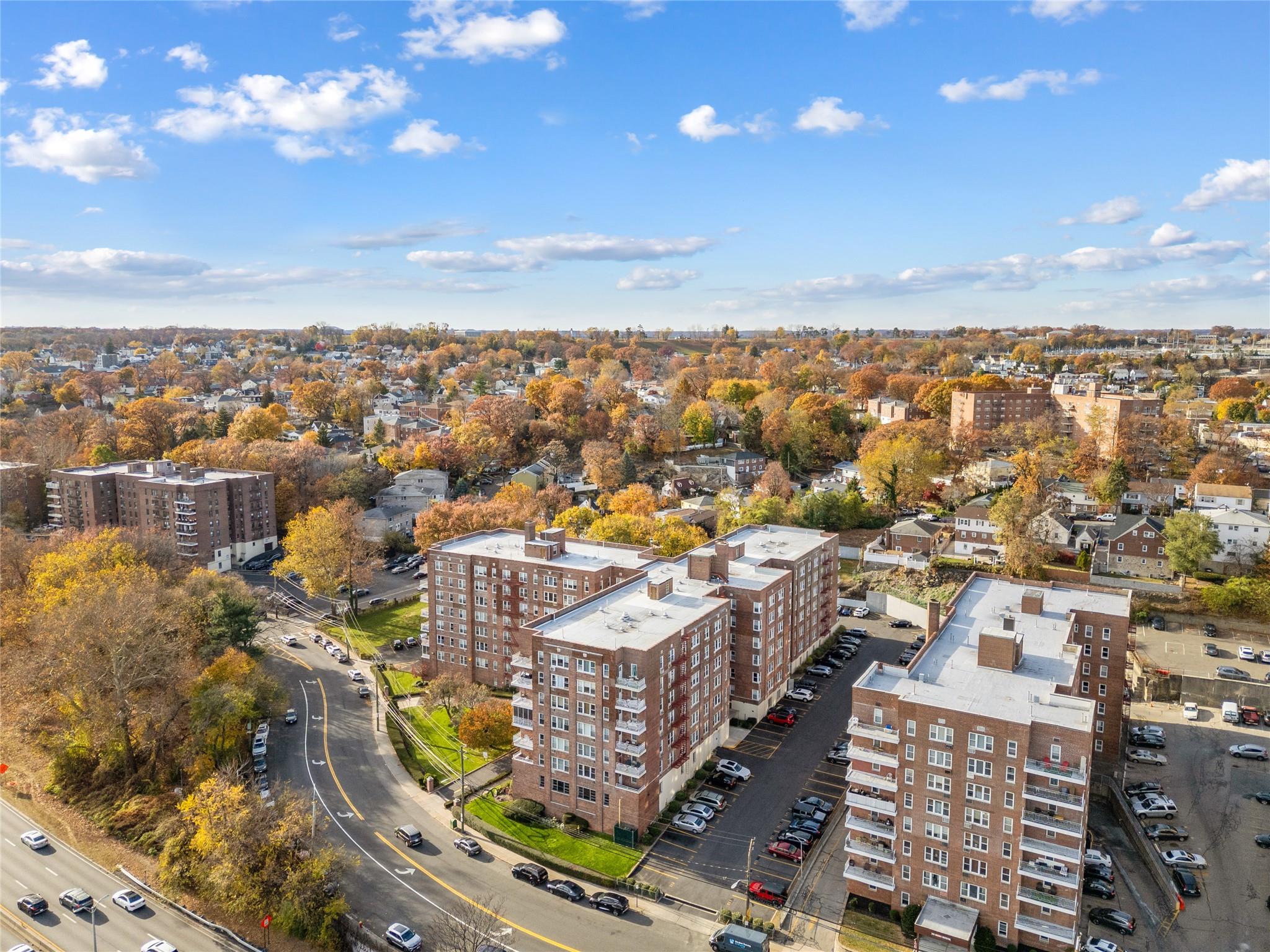 333 Bronx River Road #503, Yonkers, New York image 15