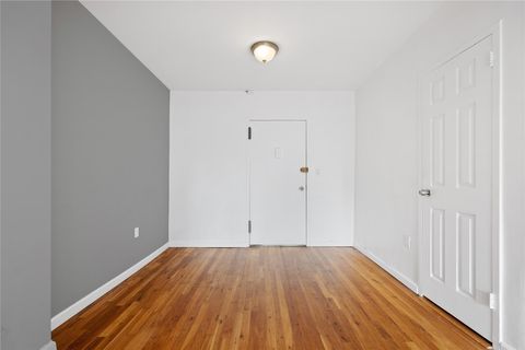 MLS: 853934