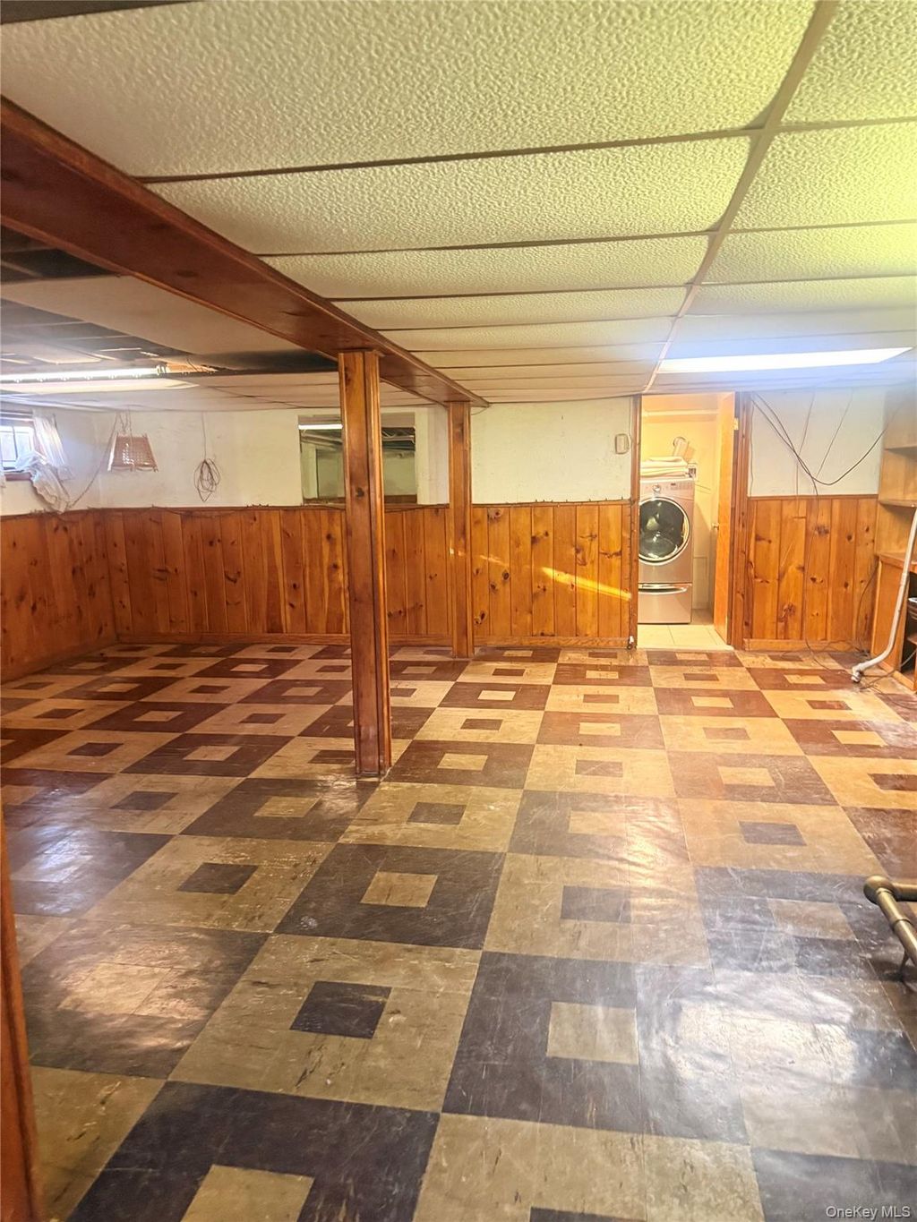 Photo of 896 School Drive, North Baldwin, NY 11510 (MLS # 959120)