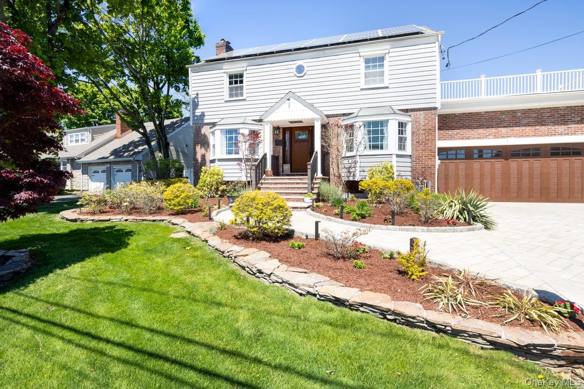 100 Byron Road - Photo 3