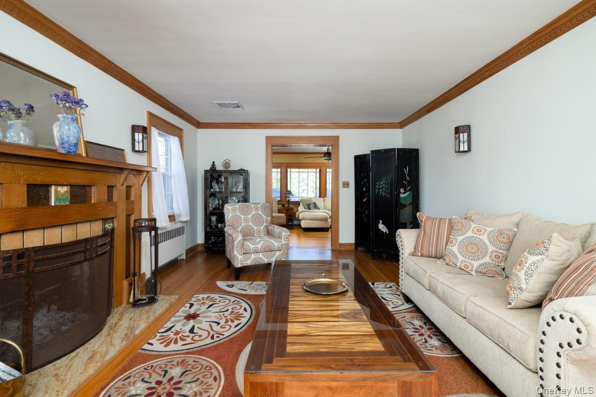 100 Byron Road - Photo 4