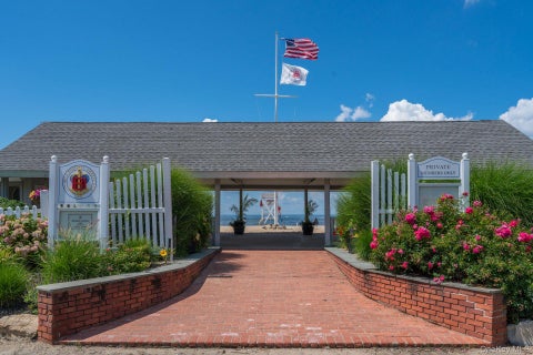 Vacant Land For Sale - Bay Drive West<br/> Suffolk County, Huntington Bay, NY 11743