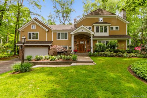 36 Fremont Road Sleepy Hollow NY 10591