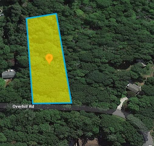 276 Overhill Road, Stormville, New York image 1