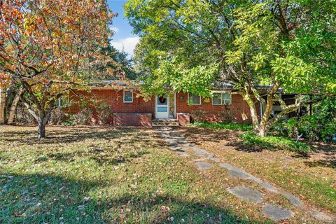 25 Russell Road Newburgh NY 12550