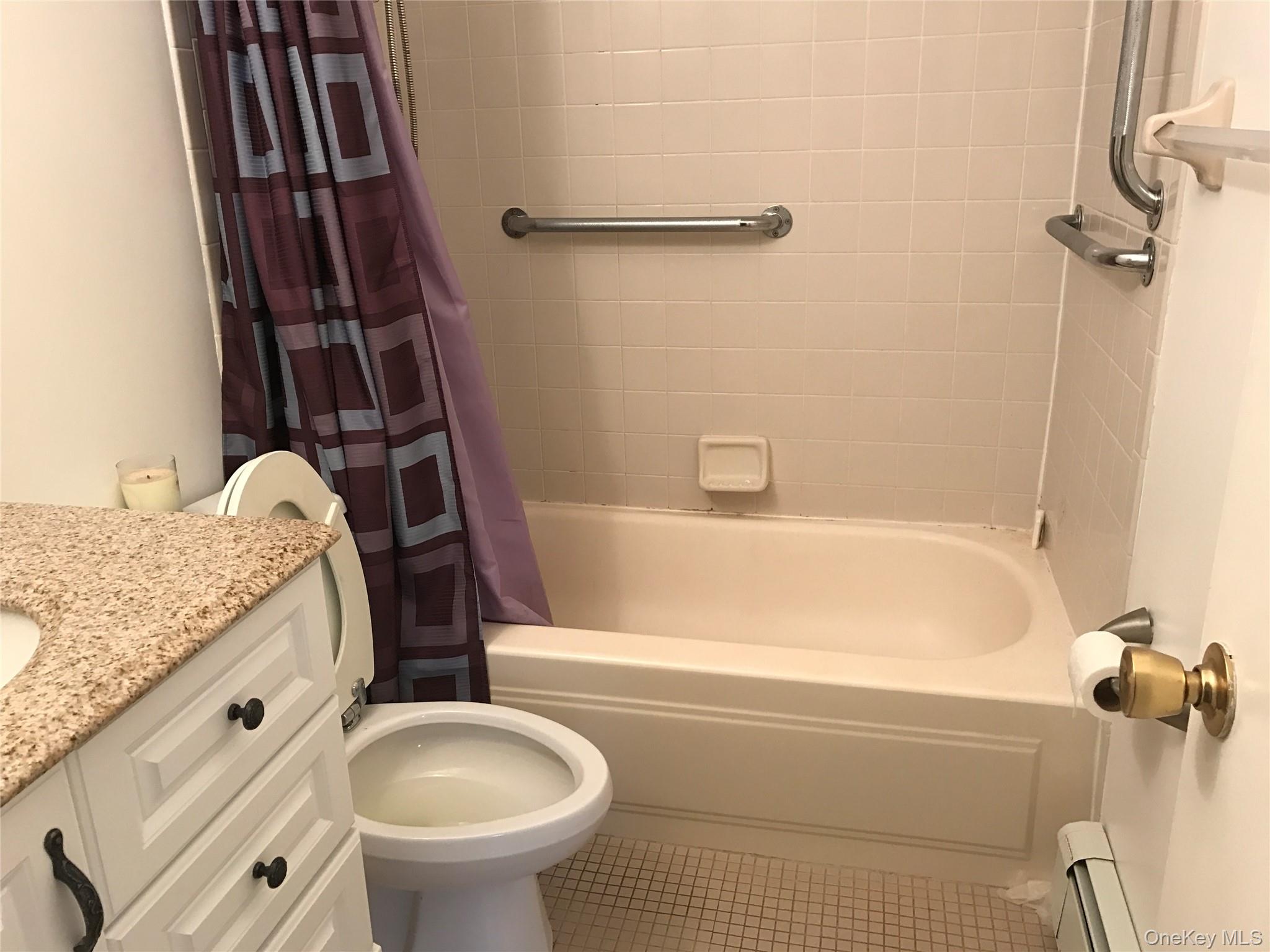 68-01 242ND Street 29E