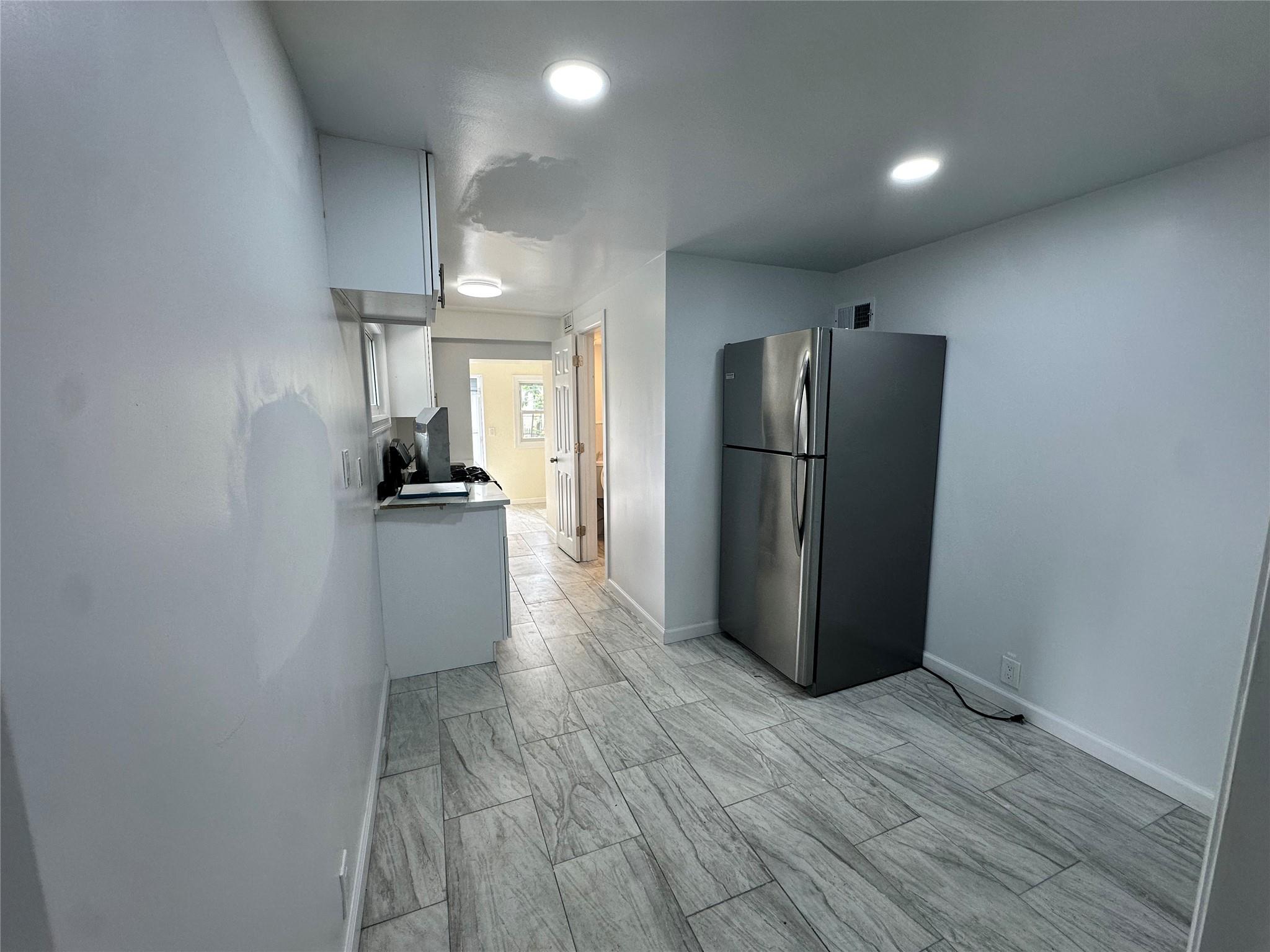 216 First Street