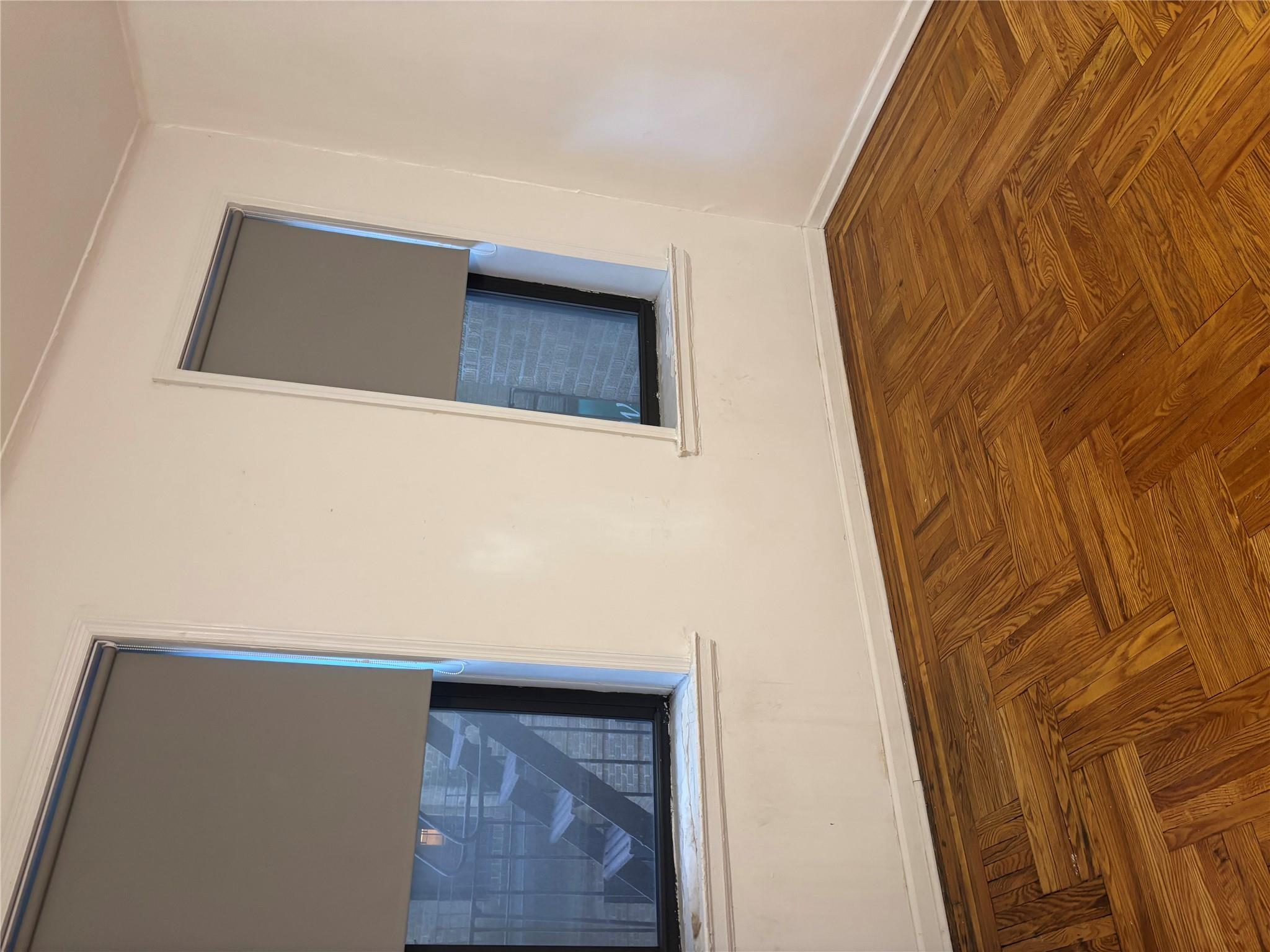37-16 83 Street 2A