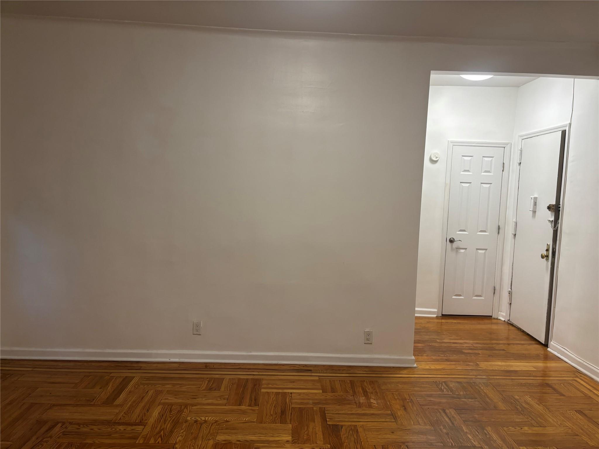 37-16 83 Street 2A