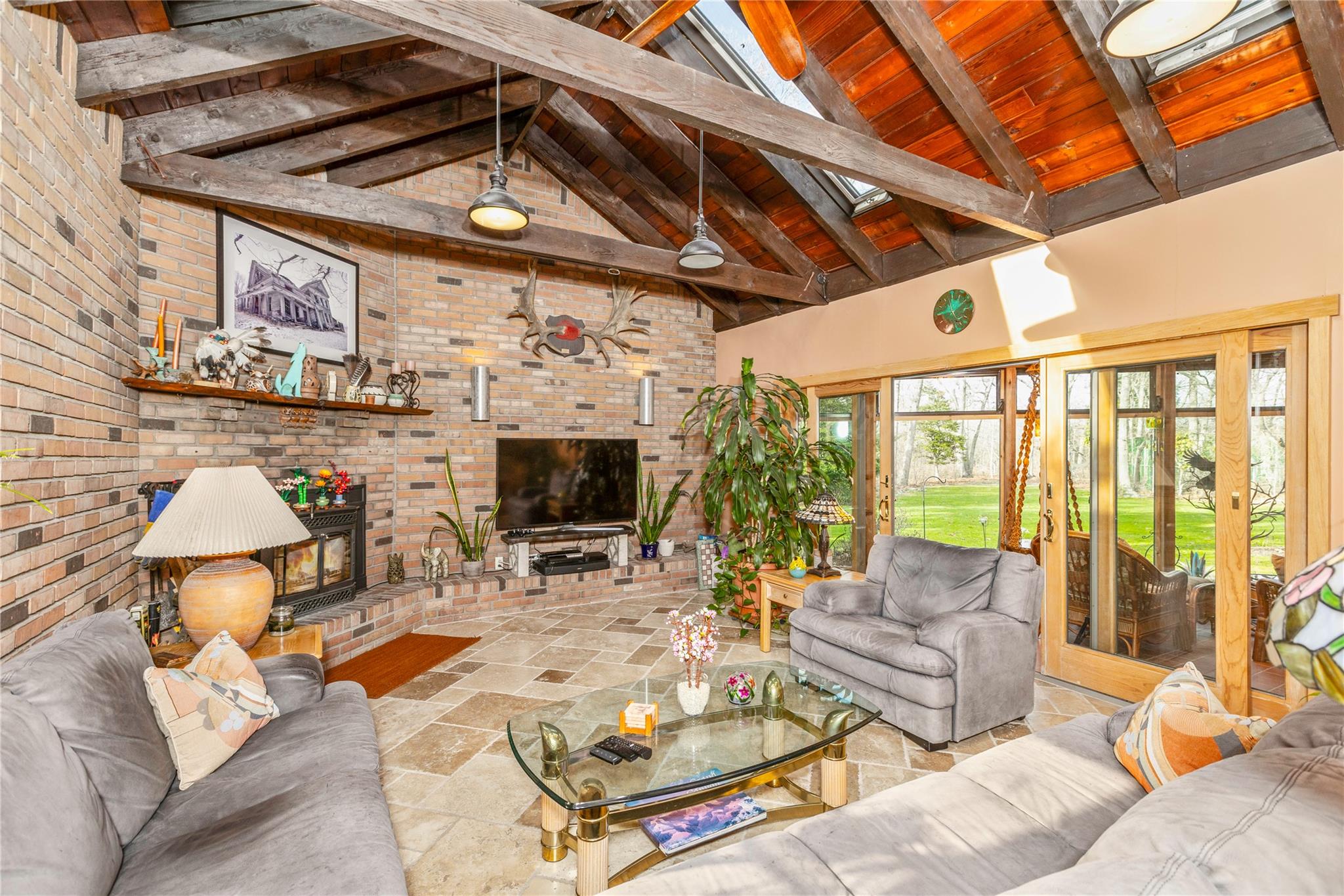 19 Stillwood Road, Brookhaven, New York image 14