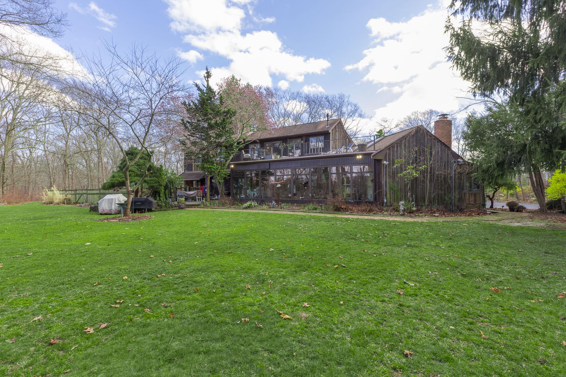 19 Stillwood Road, Brookhaven, New York image 28