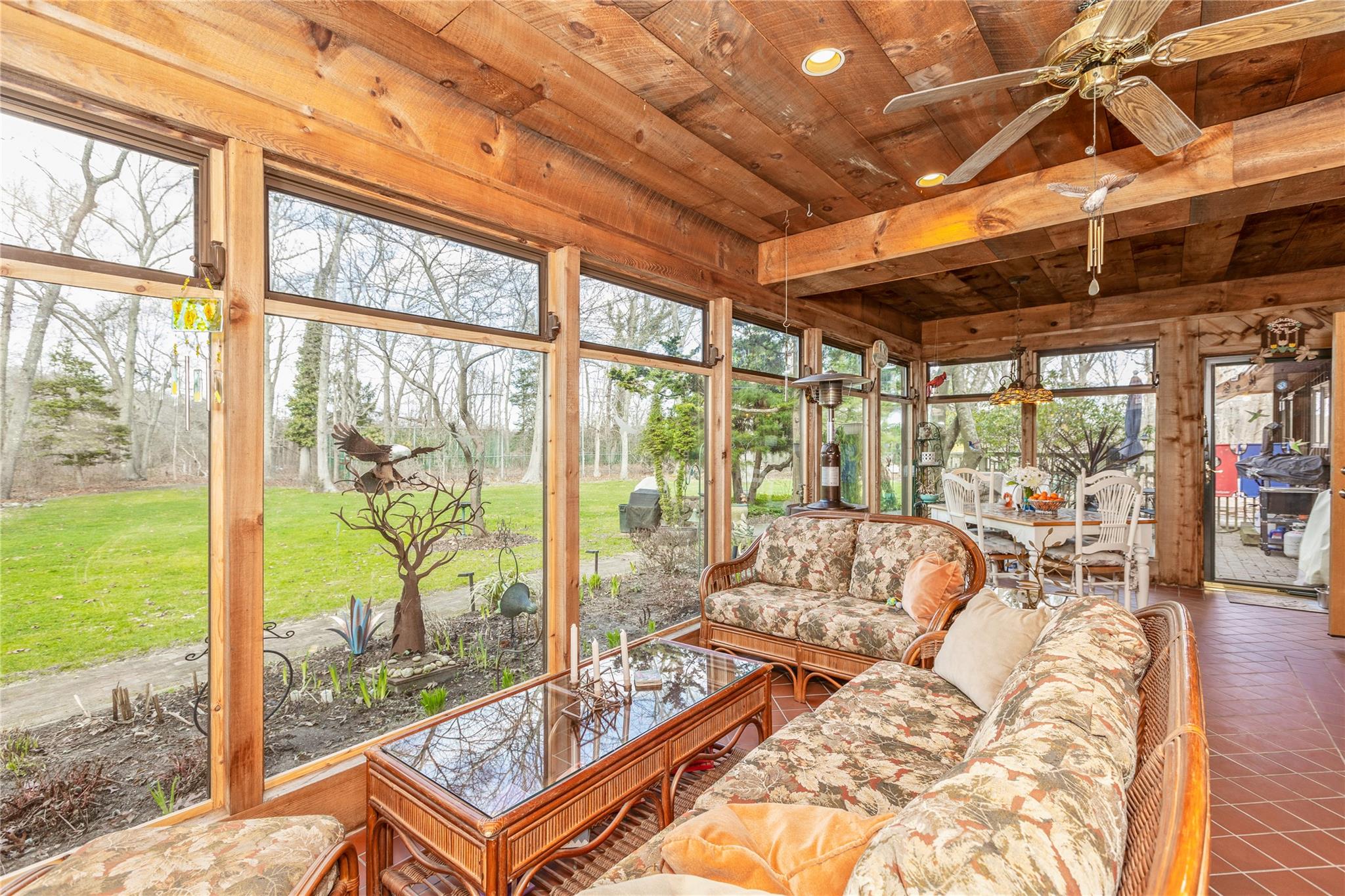 19 Stillwood Road, Brookhaven, New York image 11