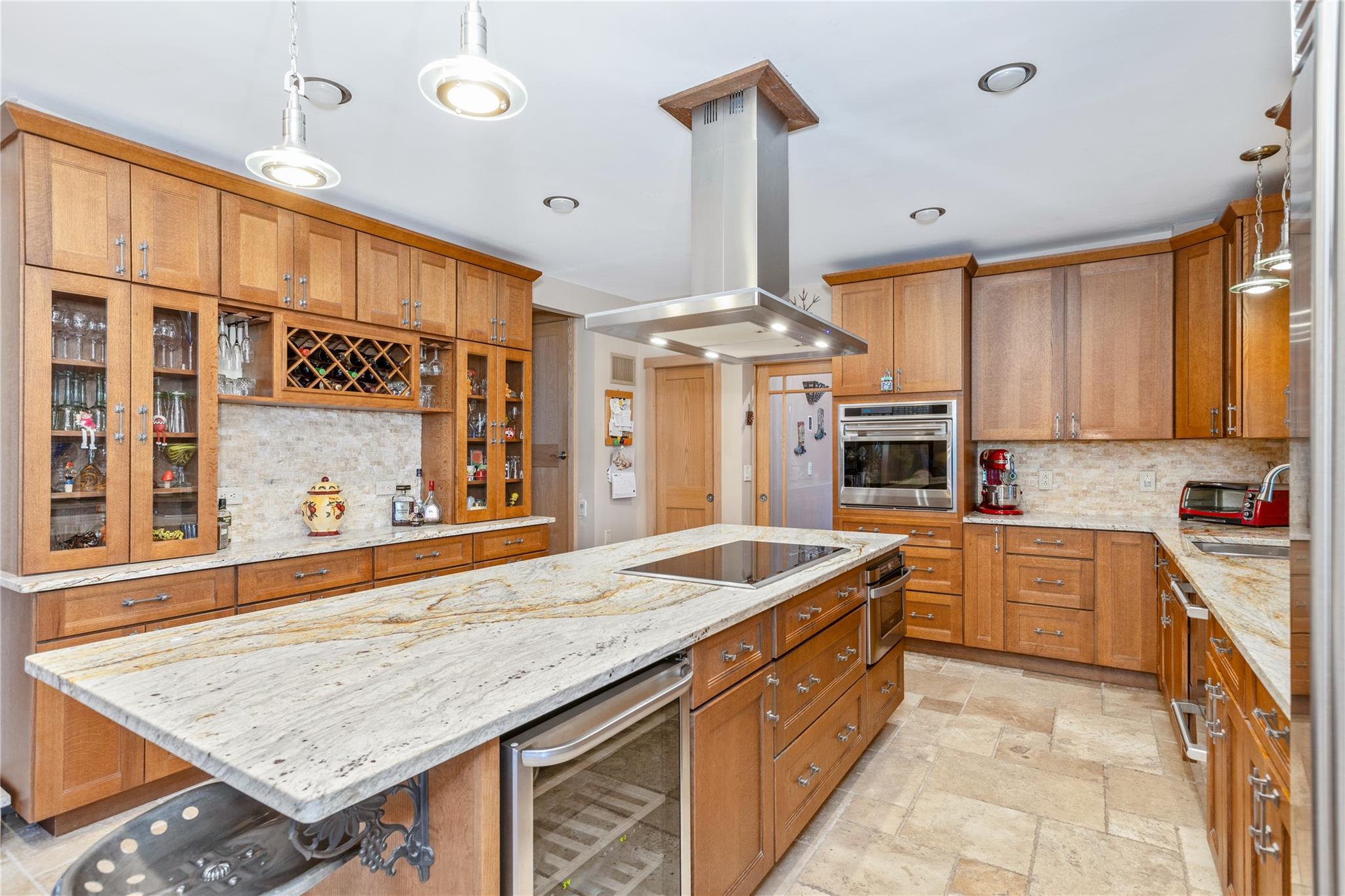 19 Stillwood Road, Brookhaven, New York image 4