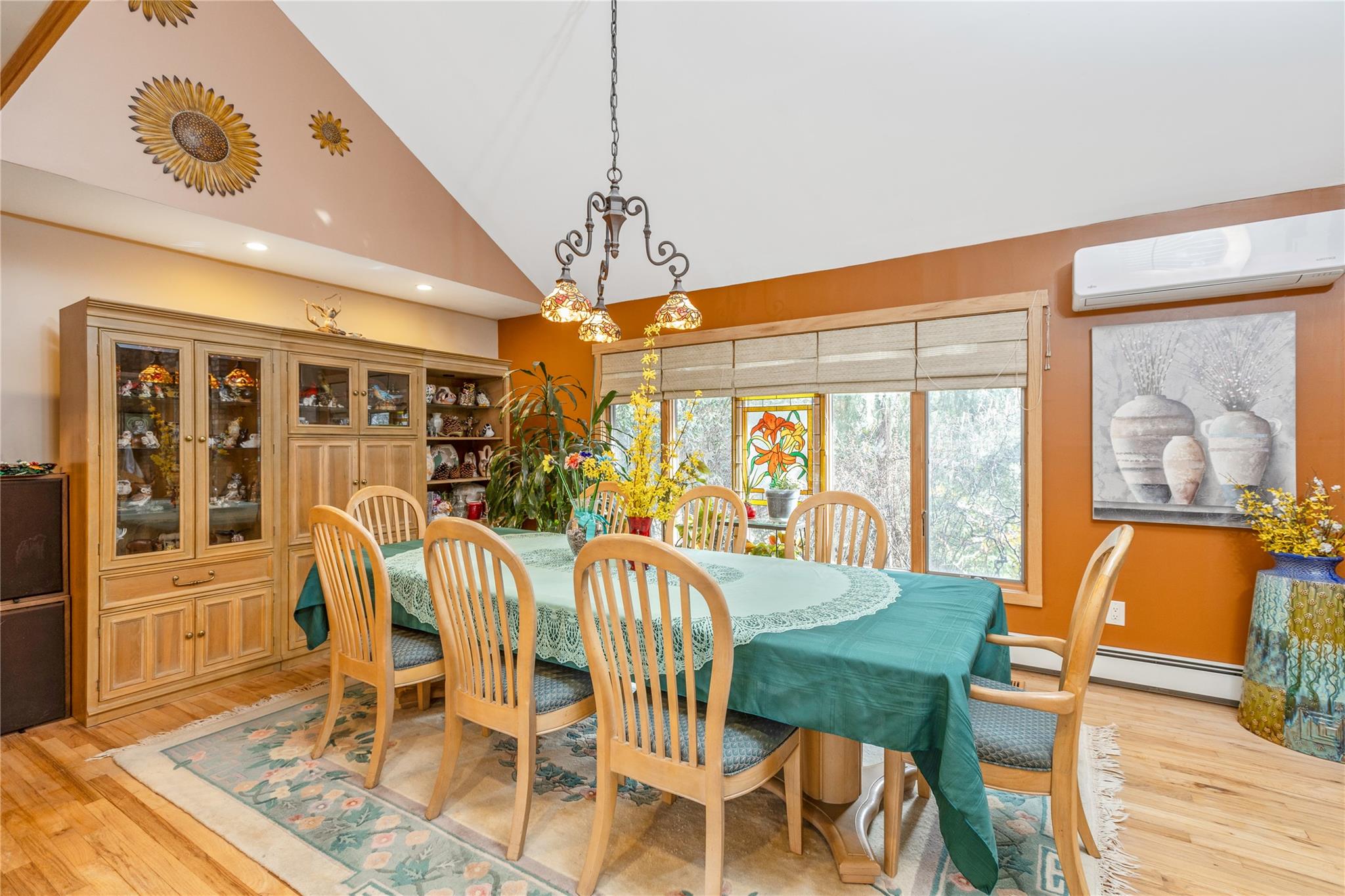 19 Stillwood Road, Brookhaven, New York image 8
