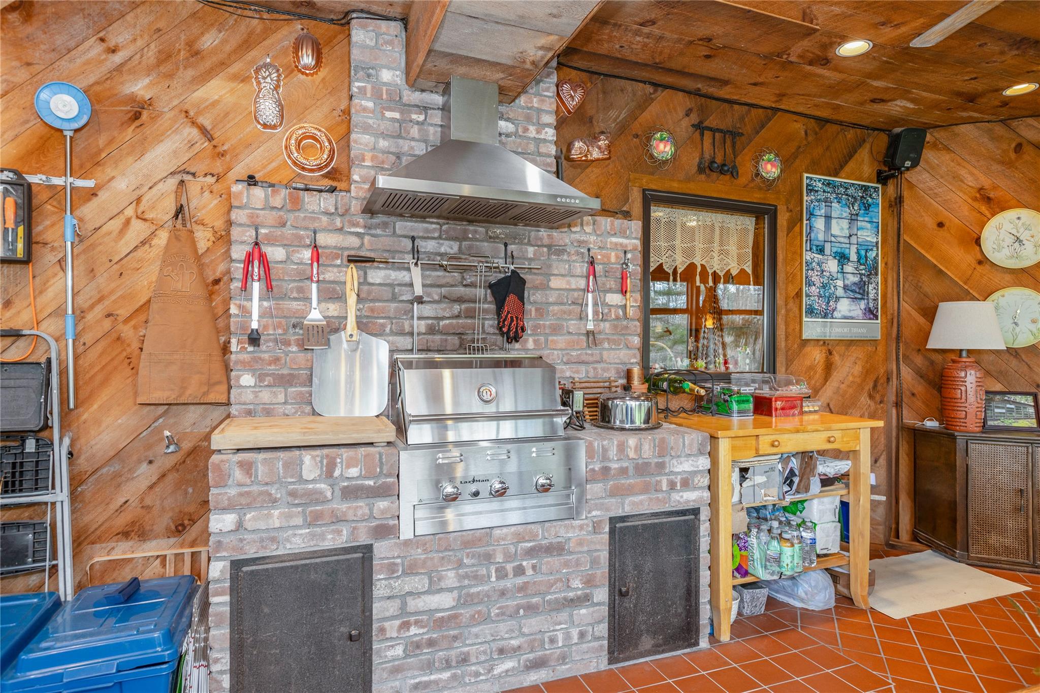19 Stillwood Road, Brookhaven, New York image 12