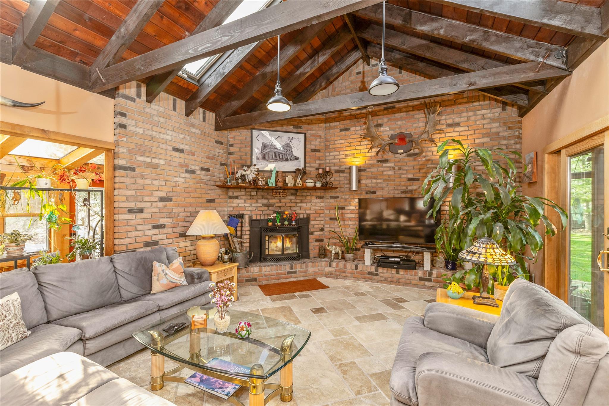 19 Stillwood Road, Brookhaven, New York image 13
