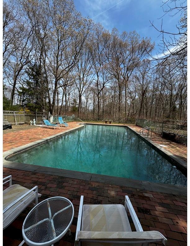 19 Stillwood Road, Brookhaven, New York image 37